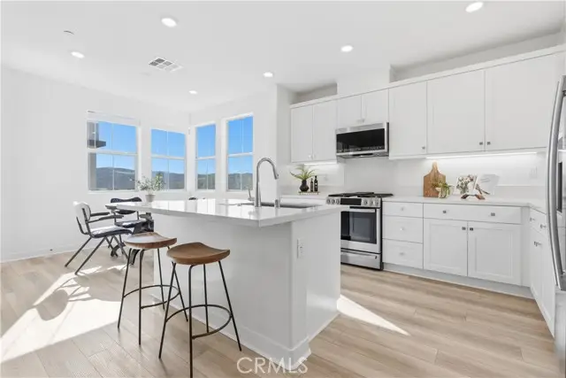 1300 Lasso Way  #305, Ladera Ranch, CA 92694 - #3