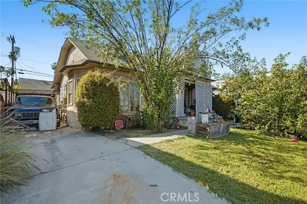 773 Alexandria Avenue, Los Angeles, CA 90029