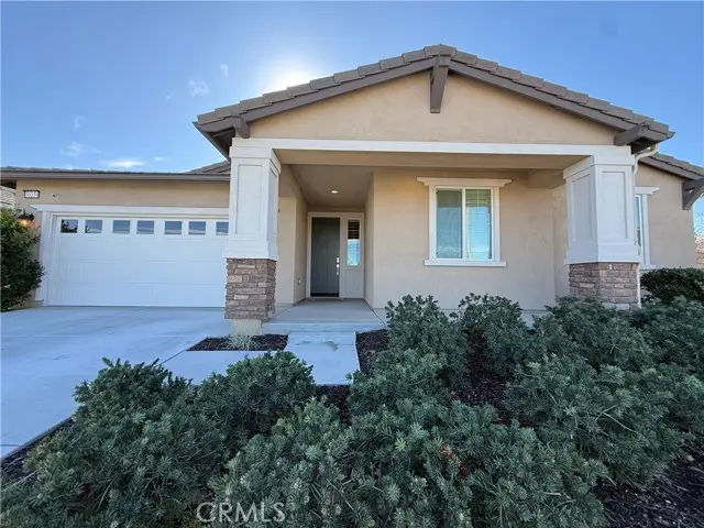 30339 Roebuck Court, Menifee, CA 92584 - #1