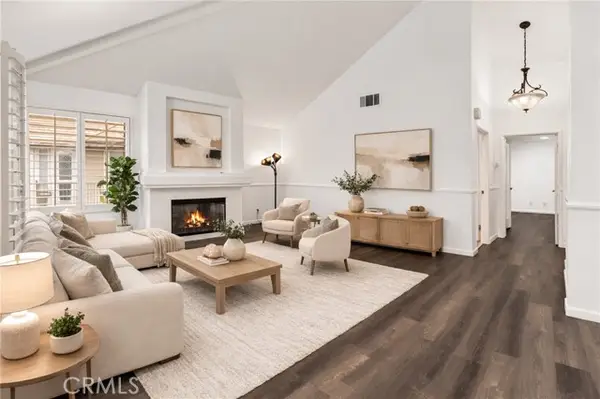 631 Dewberry, Anaheim, CA 92808