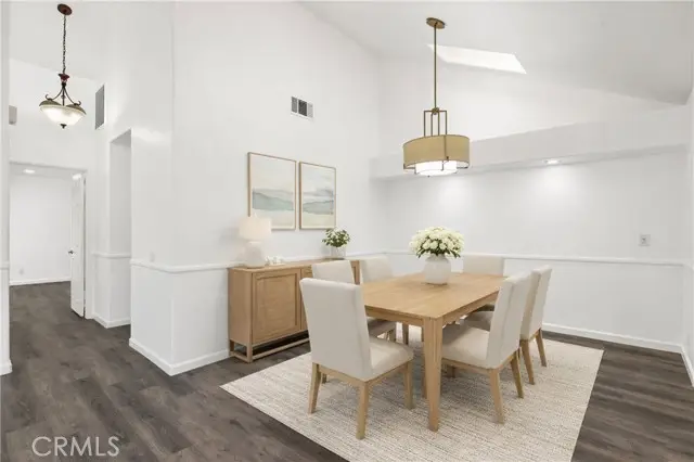 631 Dewberry, Anaheim, CA 92808 - #2