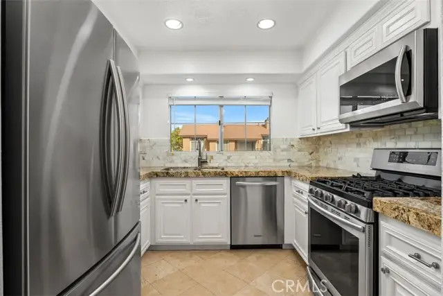 631 Dewberry, Anaheim, CA 92808 - #3