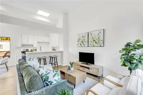 44 Aruba, Laguna Niguel, CA 92677