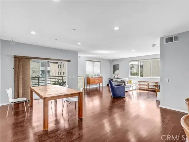 12922 Union  #302, Hawthorne, CA 90250 - #3