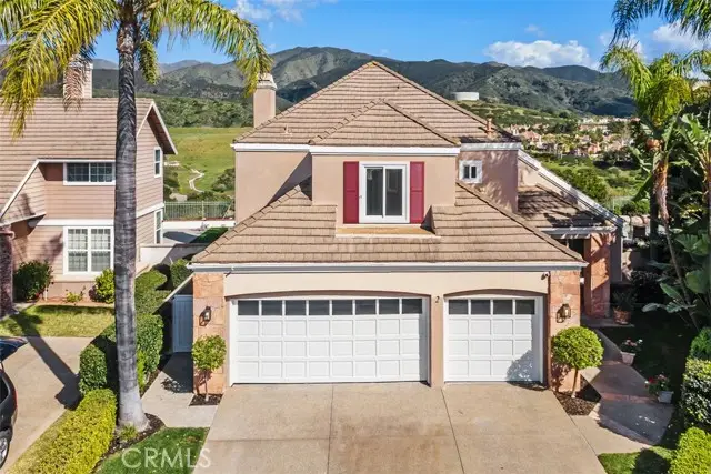 2 Muirfield, Trabuco Canyon, CA 92679 - #2