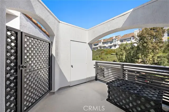 28193 La Gallina, Laguna Niguel, CA 92677 - #2