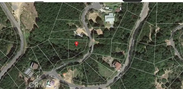 45 Maplehill Court, Shelter Cove, CA 95589 - #1