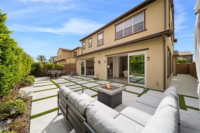 120 Gemini, Irvine, CA 92618 - #3