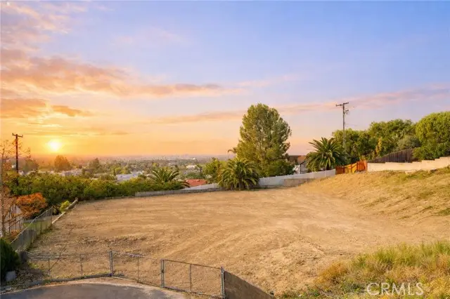 19352 Lemon Hill, Santa Ana, CA 92705 - #1