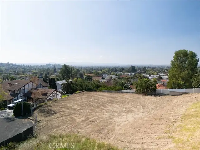 19352 Lemon Hill, Santa Ana, CA 92705 - #3