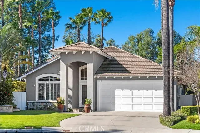 5 Blackburn, Trabuco Canyon, CA 92679 - #2