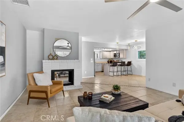 9671 Hoylake, Desert Hot Springs, CA 92240