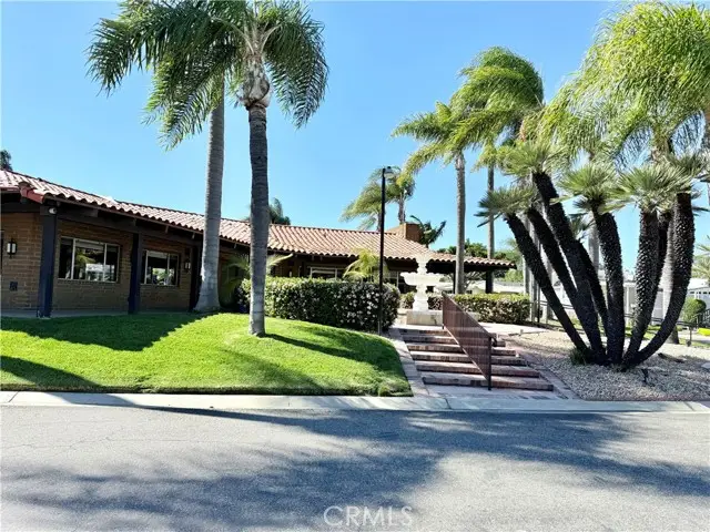 26000 Avenida Aeropuerto  #2, San Juan Capistrano, CA 92675 - #2