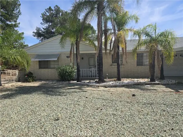 28040 Winthrop Court, Sun City, CA 92586 - #1