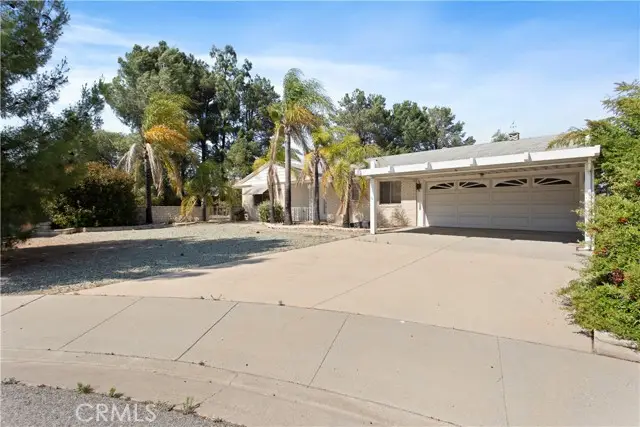 28040 Winthrop Court, Sun City, CA 92586 - #2