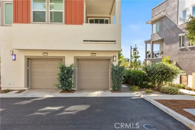 131 Mirth, Irvine, CA 92618 - #2