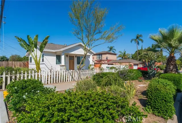 1310 Belle Avenue, Corona, CA 92882 - #2