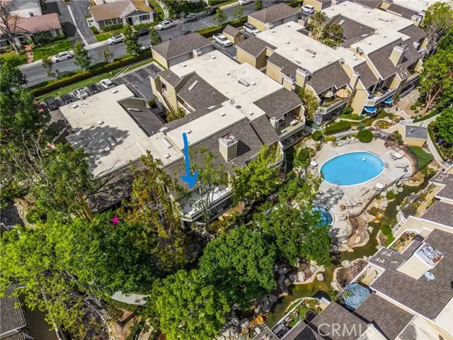 3740 S Bear St #123  #F, Santa Ana, CA 92704 - #3