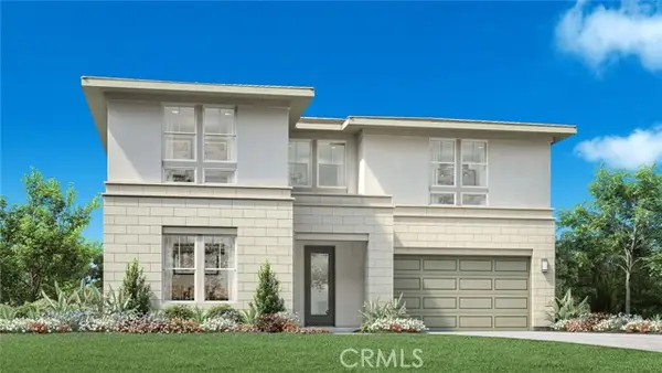 160 Paddlewheel, Lake Forest, CA 92630