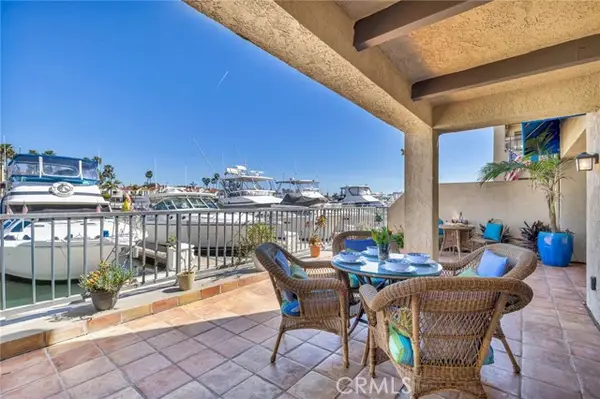 3207 Moritz Drive  #41, Huntington Beach, CA 92649