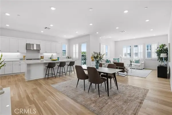 191 Sash, Irvine, CA 92618