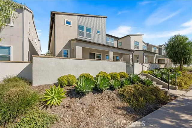 333 Sora, Irvine, CA 92618 - #2