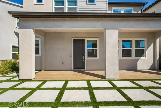 333 Sora, Irvine, CA 92618 - #3