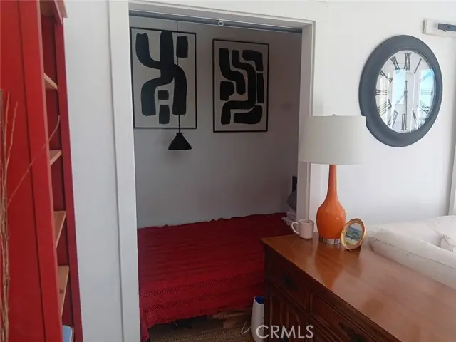 10 Atlantic, Long Beach, CA 90802 - #1