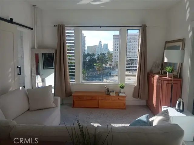 10 Atlantic, Long Beach, CA 90802 - #2