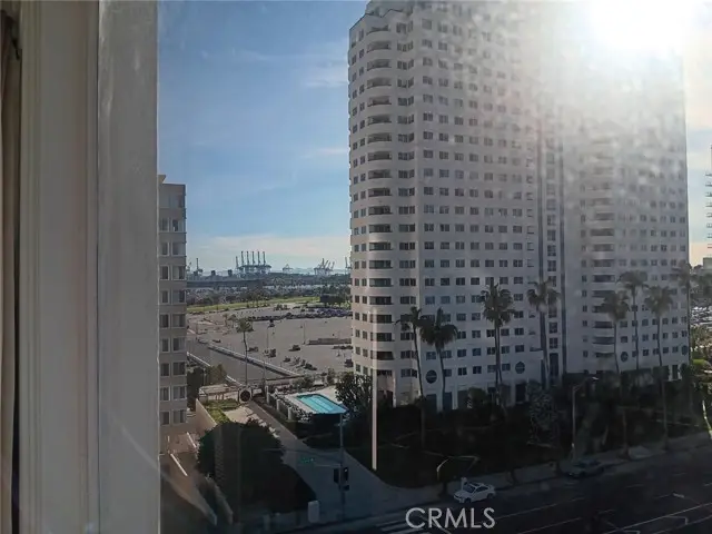 10 Atlantic, Long Beach, CA 90802 - #3