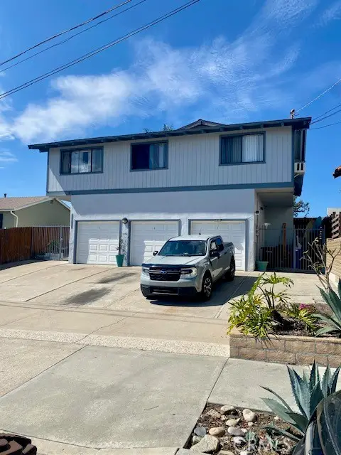 33951 Golden Lantern, Dana Point, CA 92629 - #1