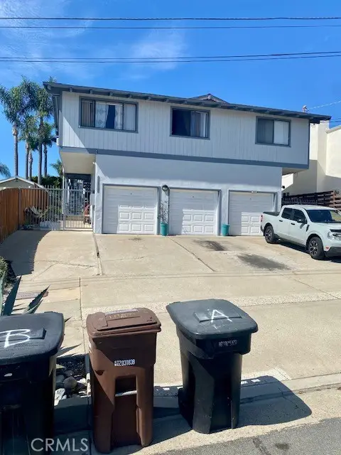 33951 Golden Lantern, Dana Point, CA 92629 - #3