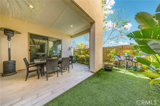 104 Interval, Irvine, CA 92618 - #1