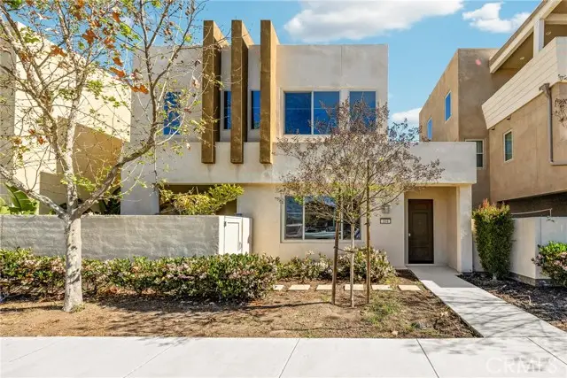 104 Interval, Irvine, CA 92618 - #2