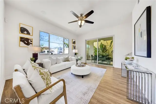 104 Interval, Irvine, CA 92618 - #3