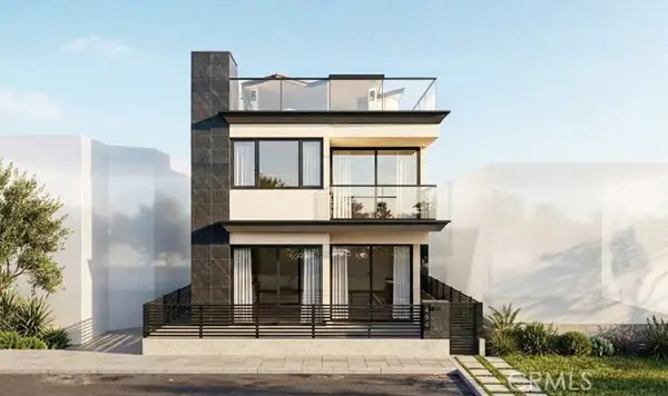 404 Clubhouse, Newport Beach, CA 92663