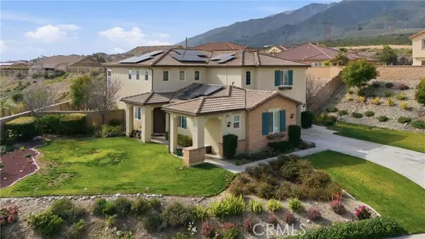 5038 ATLANTIC, Rancho Cucamonga, CA 91739