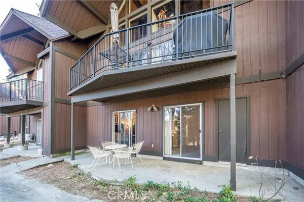 966 Willow Creek Road  #24, Lake Arrowhead, CA 92352