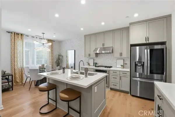 106 Coastal Garden, Irvine, CA 92618