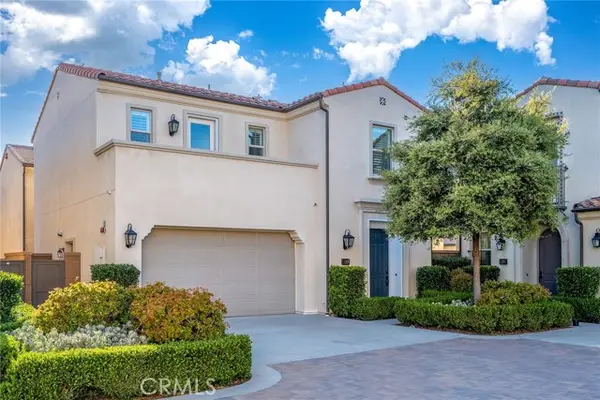 133 Hemisphere, Irvine, CA 92618