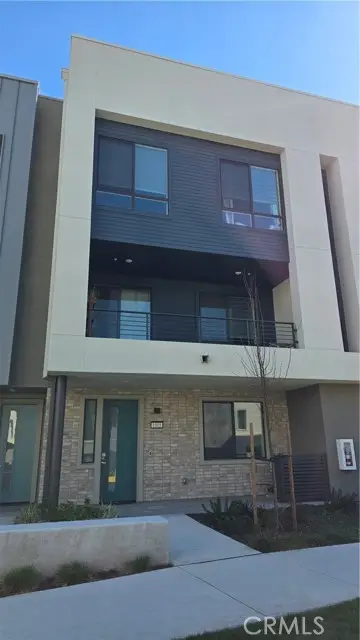 3225 Internet Cmn #1005, Fremont, CA 94538 - #1