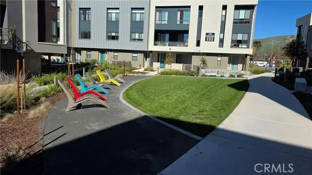 3225 Internet Cmn #1005, Fremont, CA 94538 - #3