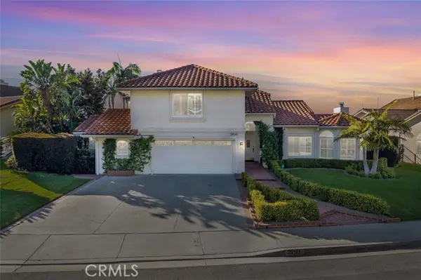 29141 Bella Loma, Laguna Niguel, CA 92677