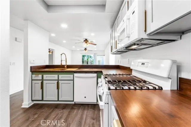 501 Stone Harbor Circle, La Habra, CA 90631 - #3