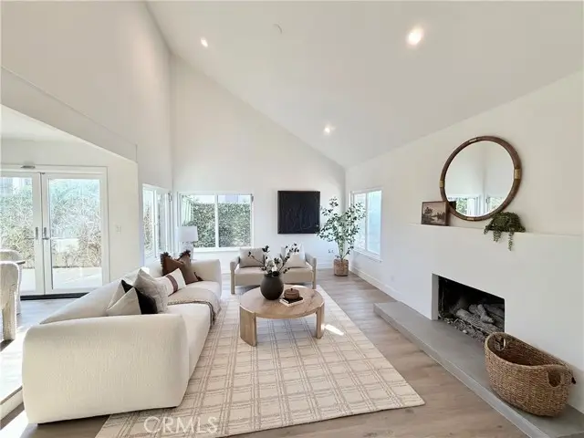 937 Carnation, Costa Mesa, CA 92626 - #2