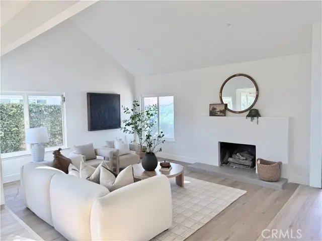 937 Carnation, Costa Mesa, CA 92626 - #3