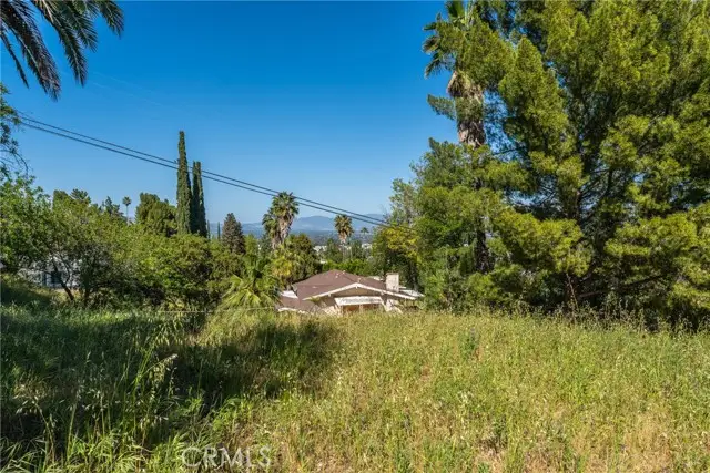 4551 Lindley Avenue, Tarzana, CA 91356 - #1