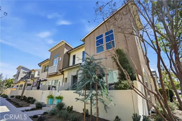 184 Alienta Lane, Ladera Ranch, CA 92694