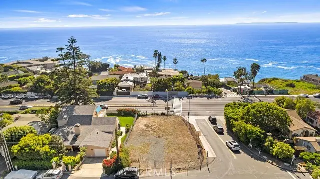 31502 Coast, Laguna Beach, CA 92651 - #1