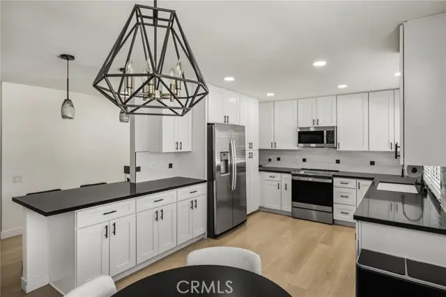 23292 Caminito Andreta, Laguna Hills, CA 92653 - #2